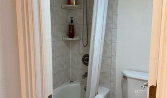 1212 Punahou St 3307, Honolulu, HI 96826