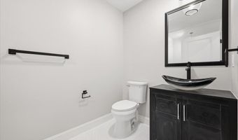 85 McKuen Way, Albrightsville, PA 18210