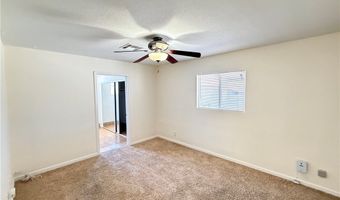 652 C Ave, Boulder City, NV 89005