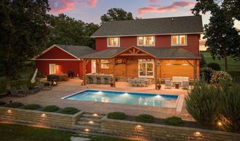 25551 885th Ave, Austin, MN 55912