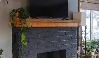 1232 N 8th Ave, Bozeman, MT 59715