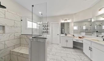 6402 CLARKSON, Arlington, TN 38002