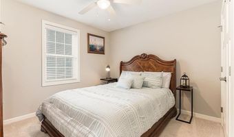 11 Kendall Ct, Charlestown, RI 02813