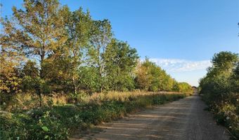 2051 120th St, Balaton, MN 56115