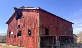 Tbd Lot 1 River Village Ln, Afton, TN 37616