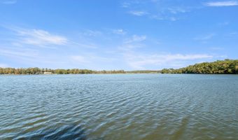 1036 PAUL BEAR BRYANT Rd, Alpine, AL 35014