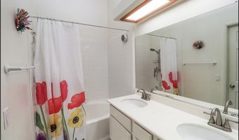 15 Destiny Way, Aliso Viejo, CA 92656