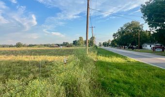 15 5 +/- Acres 2 Miles North Of Beautiful Lake Murray, Ardmore, OK 73401