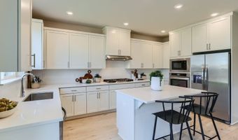 12289 SW Bittern Ter, Beaverton, OR 97007