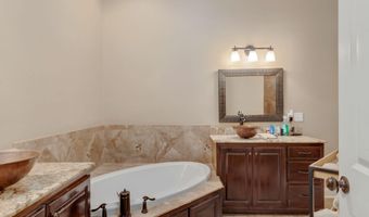 4681 Old Basile Hwy, Basile, LA 70515