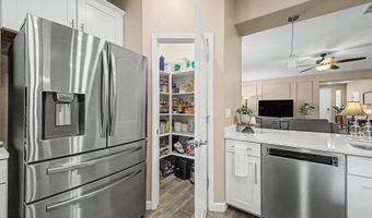 4126 E HOOT OWL Trl, Cave Creek, AZ 85331