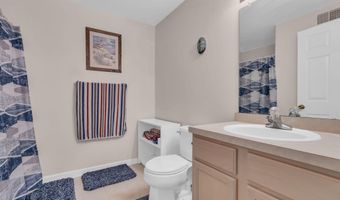 12 Brittany Dr, Bayville, NJ 08721