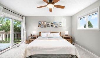 12075 W 107th Ave, Broomfield, CO 80021