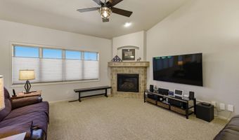 4440 E 18th St, Casper, WY 82609