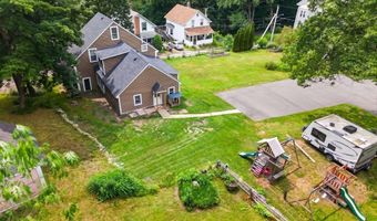 26 Humphrey Pl, Athol, MA 01331