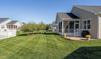34378 SPRING BROOK Ave, Lewes, DE 19958