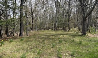 Freda's Lane, Arrowsic, ME 04530