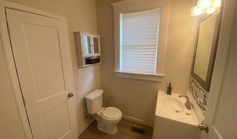 309 N 12th St, Atchison, KS 66002