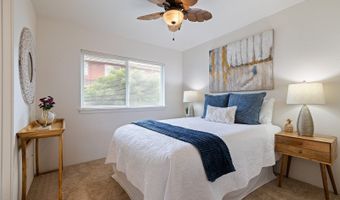 458 Manawai St 1006, Kapolei, HI 96707