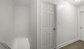 37 Nautilus Ave, Barnegat, NJ 08005