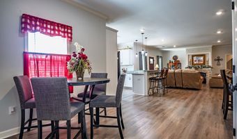 14103 Hwy 35 S, Batesville, MS 38606
