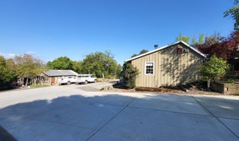 667 S Main St, Angels Camp, CA 95222