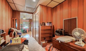 310 OLDHAM St, Baltimore, MD 21224