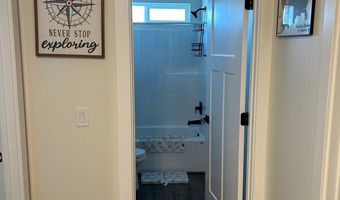 2875 W Cody Dr 5, Cedar City, UT 84720