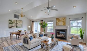 32519 HERRING WOOD Dr, Dagsboro, DE 19939