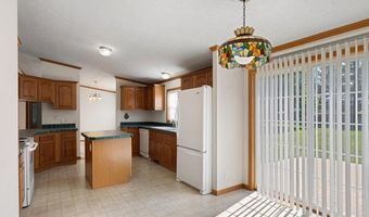 148 S WYNN WOOD Cir, Camden Wyoming, DE 19934