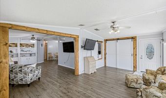 1131 Tequesta Dr, Barefoot Bay, FL 32976