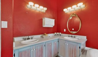 93 COUNTY ROAD 155, Abiquiu, NM 87510