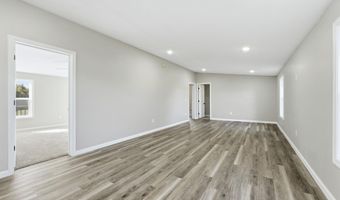 406 W Lincoln St, Ashley, IN 46705