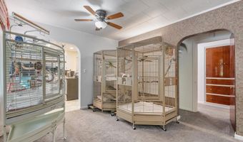 2700 CAMPBELL St, Baker City, OR 97814