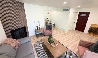 127 E 1100 N 4, Bountiful, UT 84010