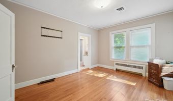 729 Montgomery Ave, Albemarle, NC 28001