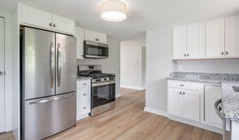 15 Goodell Rd, Antrim, NH 03440