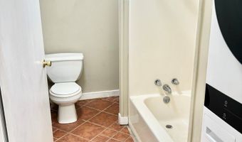 206 Henry M Turner St, Abbeville, SC 29620