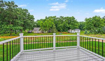 361 N Sherman St, Allegan, MI 49010