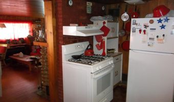 41 Hickory Ln, Alexander, ME 04694