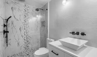 42 E HAZEL St, Orlando, FL 32804