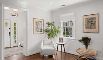 4908 BAYARD Blvd, Bethesda, MD 20816