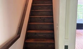 330 Ridgewood, Bassett, VA 24055