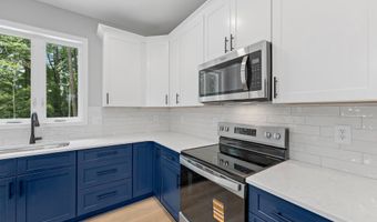 34882 PEPPER, Frankford, DE 19945