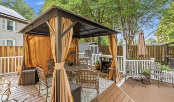 3608 EDMOND Way, Bowie, MD 20716