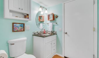 19500 SW ALDERWOOD Ct, Beaverton, OR 97003