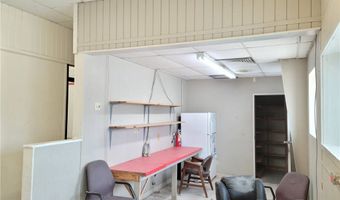 117 Martin Luther Blvd, Alice, TX 78332