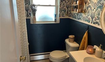 34 Nimitz Rd, East Providence, RI 02916