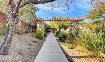 6935 Galeria Posada Ave, Las Vegas, NV 89179