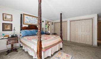 4323 Main St, Barnstable, MA 02630